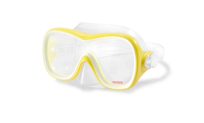 Маска для плавания от 8 лет Intex 55978 в Узбекистане
