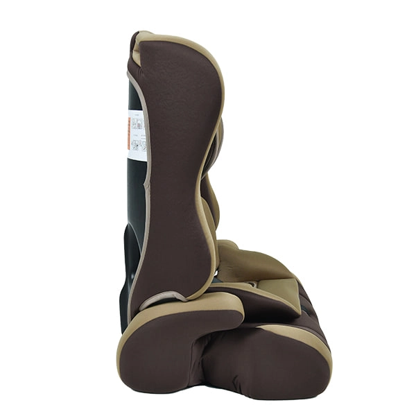 Автокресло автомобильное детское HD 02 недорого