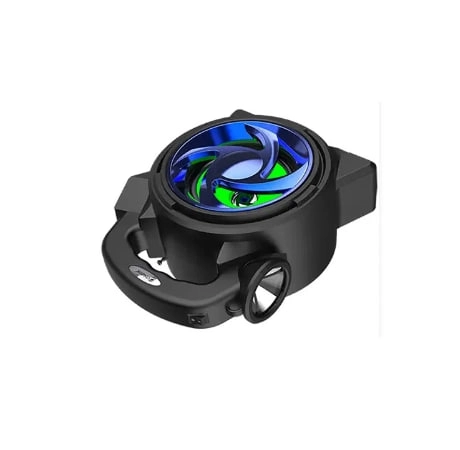 Celebrat OS-03 5 Vt ko‘chma akustikasi sotib olish