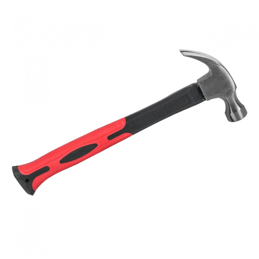 EPA EMG-250 mix sug‘urgichli bolg‘asi O'zbekistonda