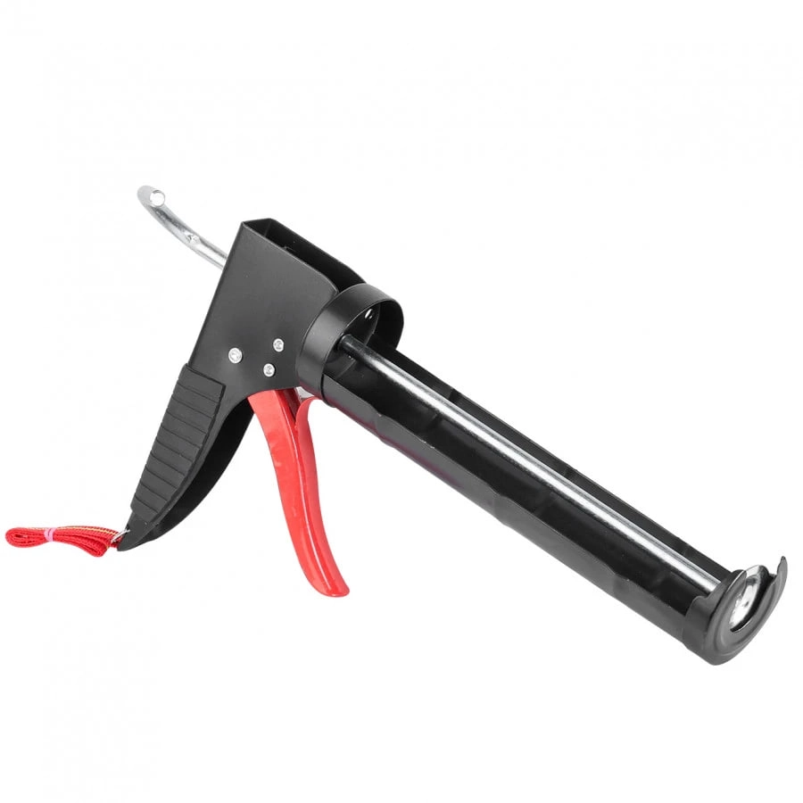 EPA EPG-01 germetika pistoleti arzon