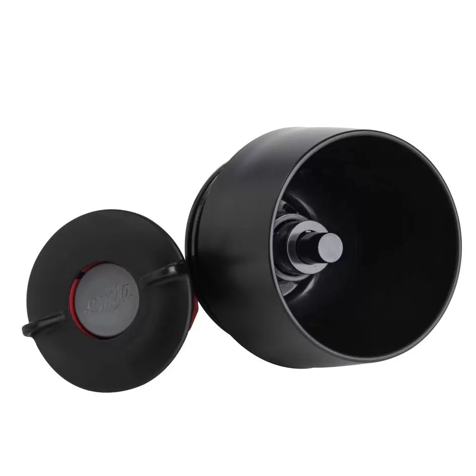 Emsa Travel Mug Grande  0,5l termosi, bo'lib to'lash