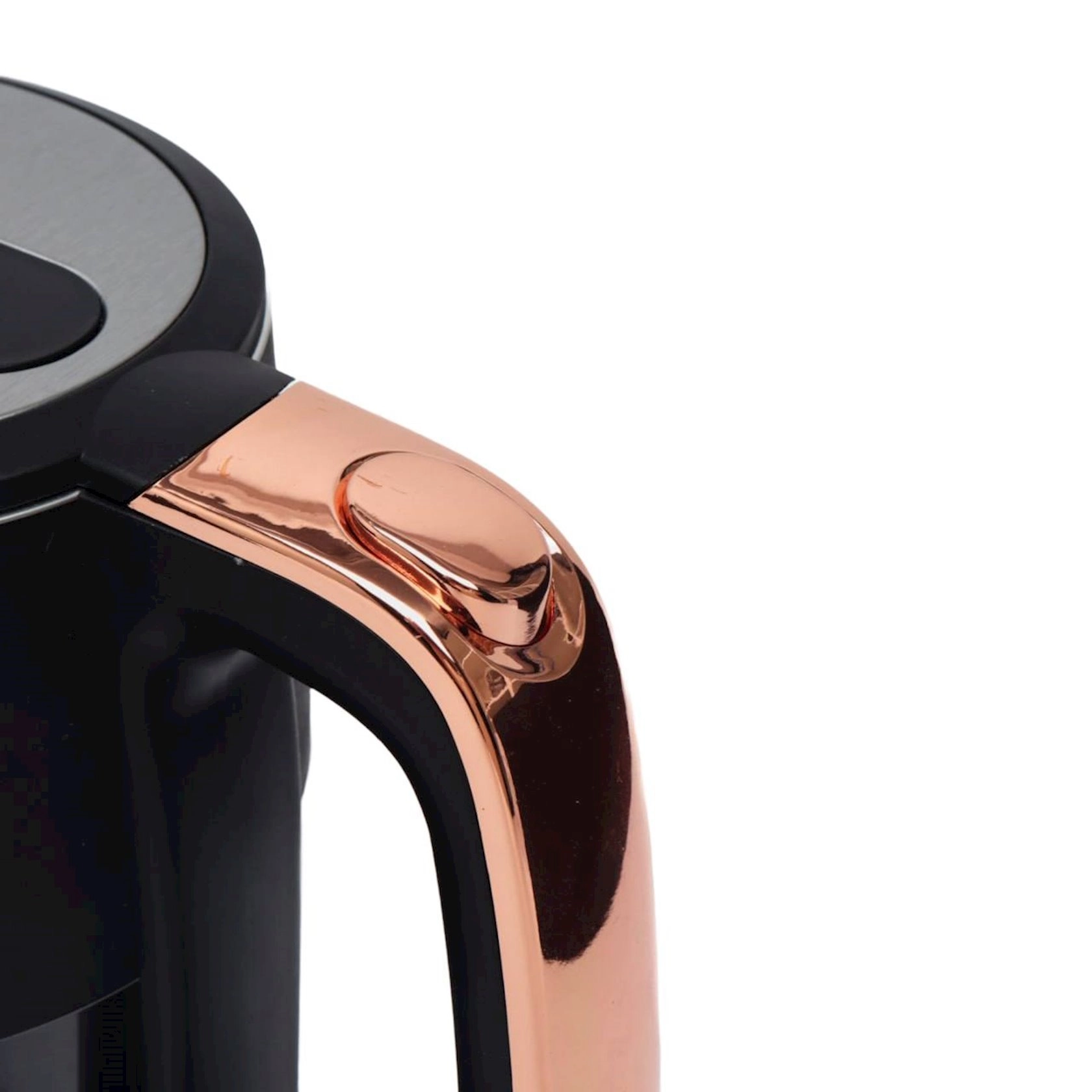 Чайник электрический RAF R.7823 недорого