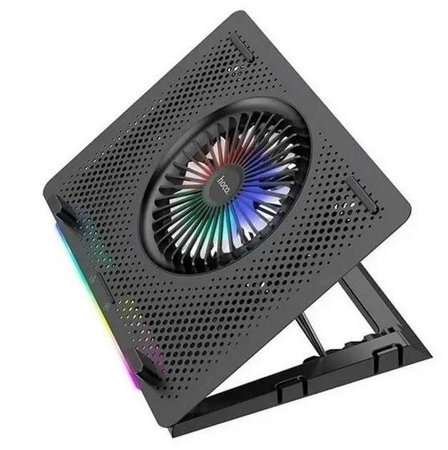 HOCO DH11 noutbuk sovutgichi O'zbekistonda