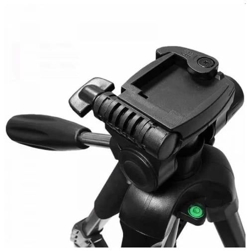 Штатив Jmary KP-2264 онлайн