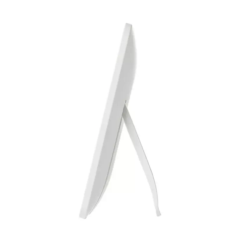 Xiaomi Jordan Judy Tri-color LED Makeup Mirror NV505 pardoz ko‘zgusi O'zbekistonda