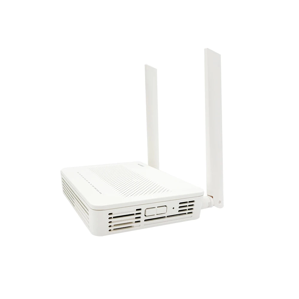 HUAWEI HG8145V5 GPON Wi-Fi routeri - rasm №2 HUAWEI HG8145V5 GPON Wi-Fi routeri sotib olish