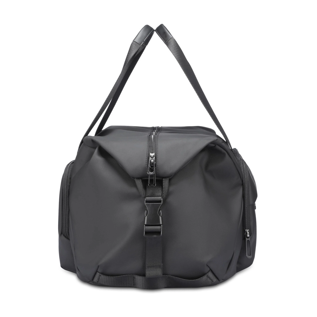 Mark Ryden MR2891 qora sumkasi O'zbekistonda