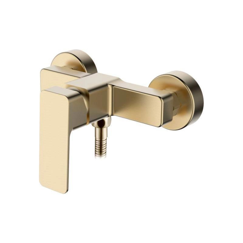 Смеситель Emerich 2080Y купить