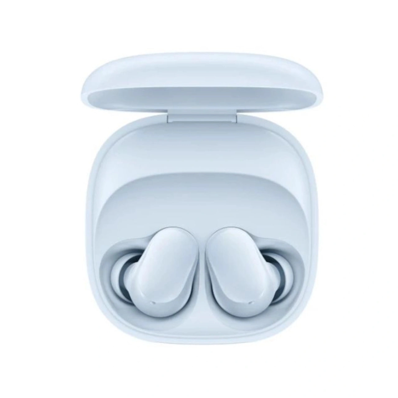 Беспроводные наушники Redmi Buds 6 Play Blue недорого