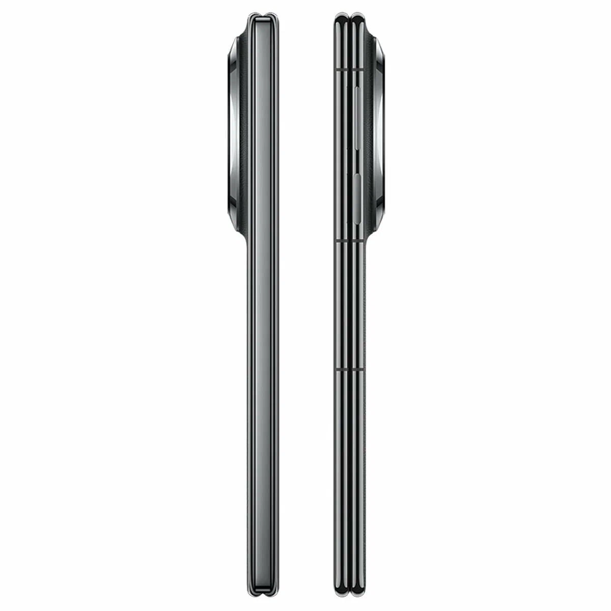 Смартфон HUAWEI Mate X6 12/512GB Black доставка