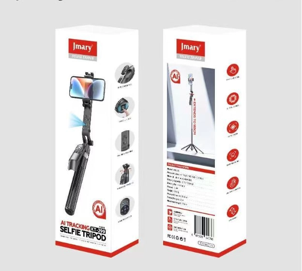 Стабилизатор для смартфона  Jmary KT-299 купить