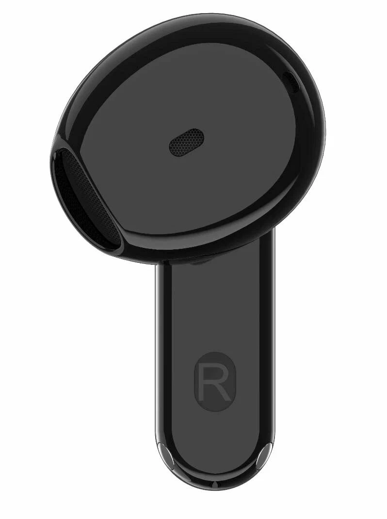 Honor Choice Earbuds X7 Play black simsiz quloqchini O'zbekistonda