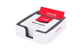 Monet 2HM001 eslatma stendi sotib olish