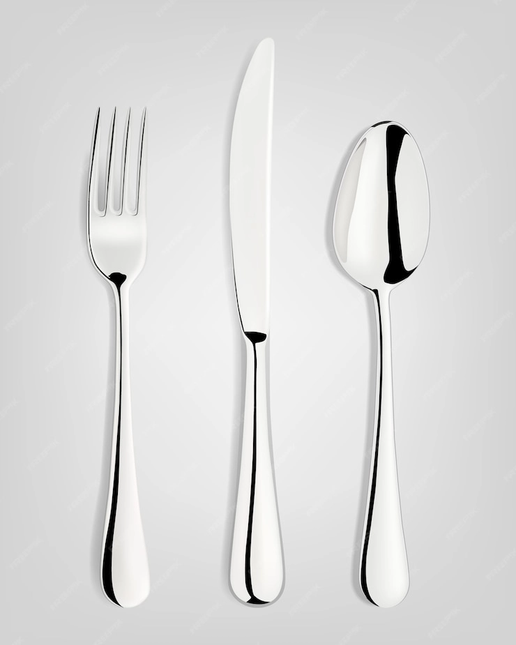 Набор столовых приборов Amefa Venus 24 пр, 192400RT41C40 недорого