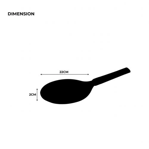 Lifesmile 22 sm quymoq tovasi O'zbekistonda