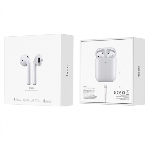 Hoco ES39 simsiz quloqchini onlayn