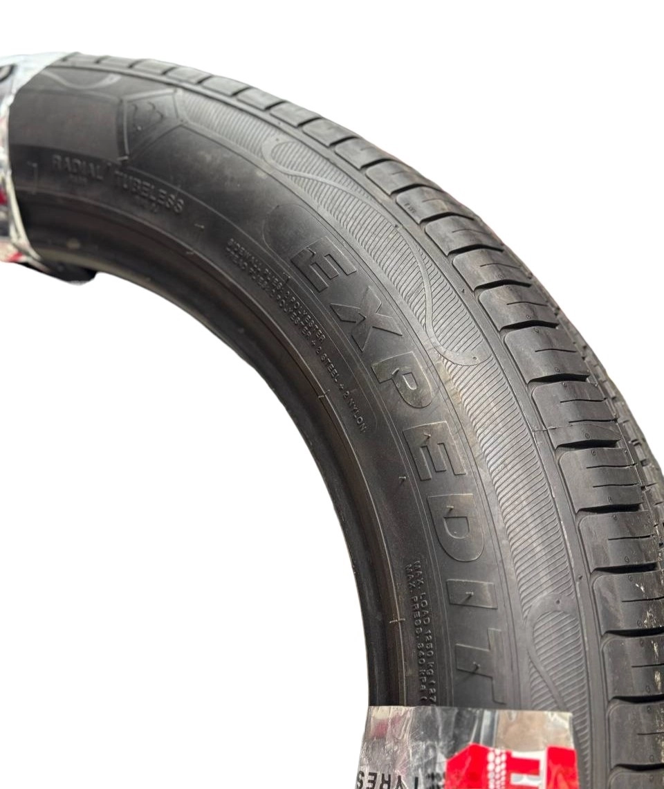 Vittos VSH10 285/50/20  shinalari O'zbekistonda