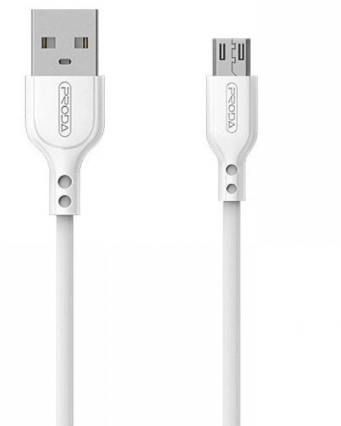 Зарядное устройство Remax PRODA LINSHY PRO PD-A22 недорого