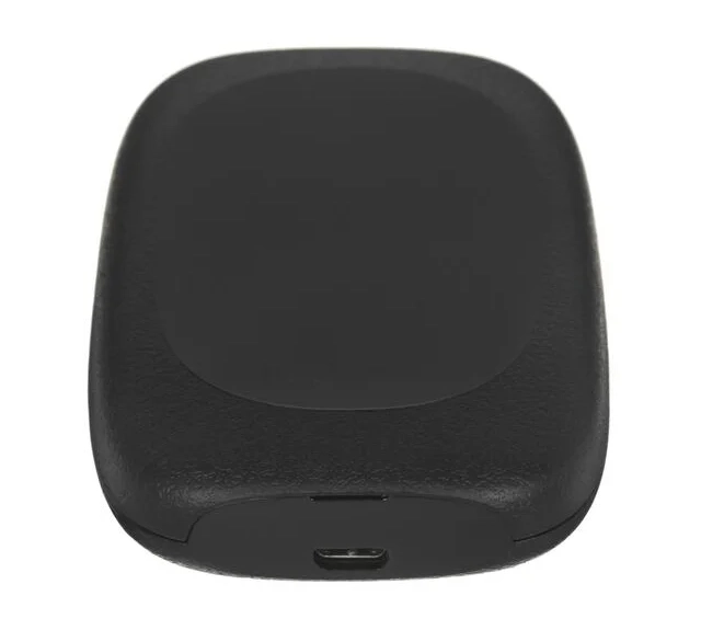 4G WI-FI Роутер TP-LINK M7000 онлайн