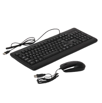 Yesido KB14 klaviatura va sichqonchasi sotib olish