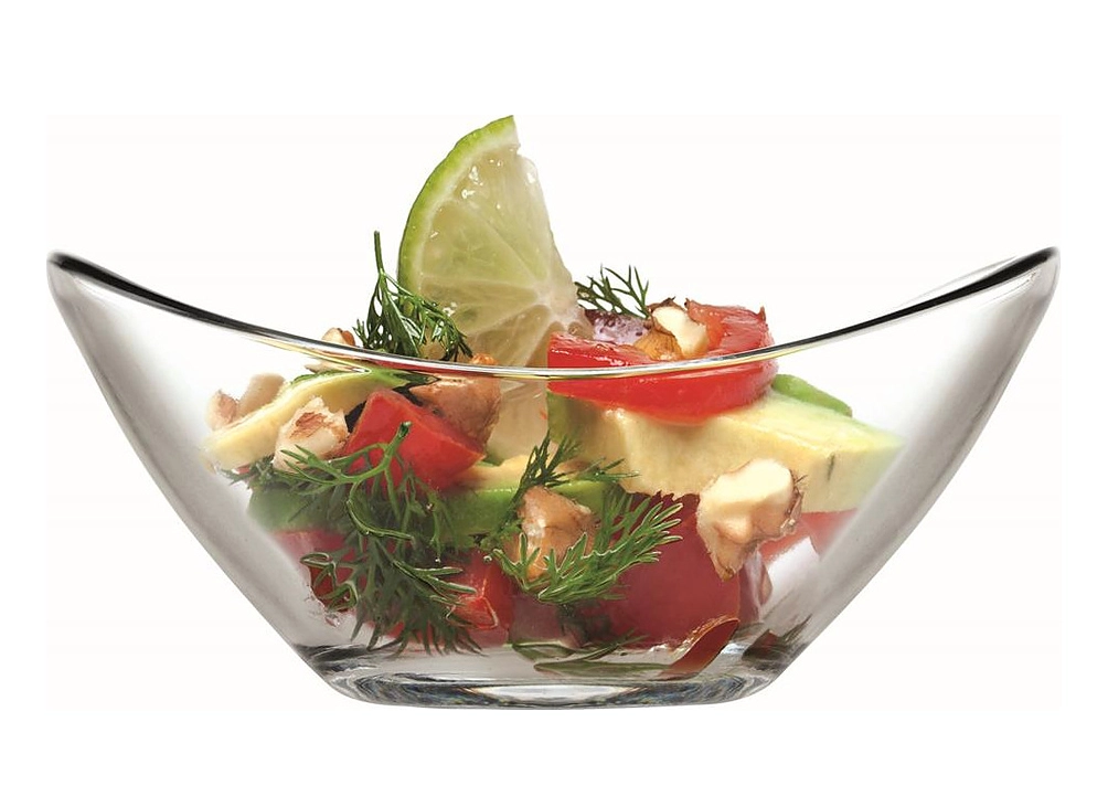 Набор соусников Pasabahce Gastro120мл (53962) в Узбекистане