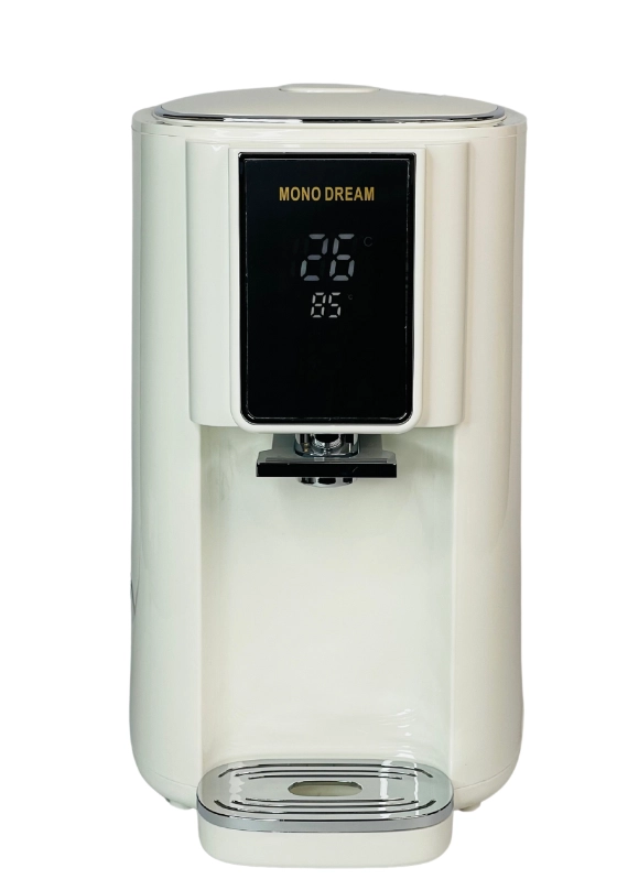 Mono Dream MD-003 elektr termopoti 5 litr (Oq) arzon