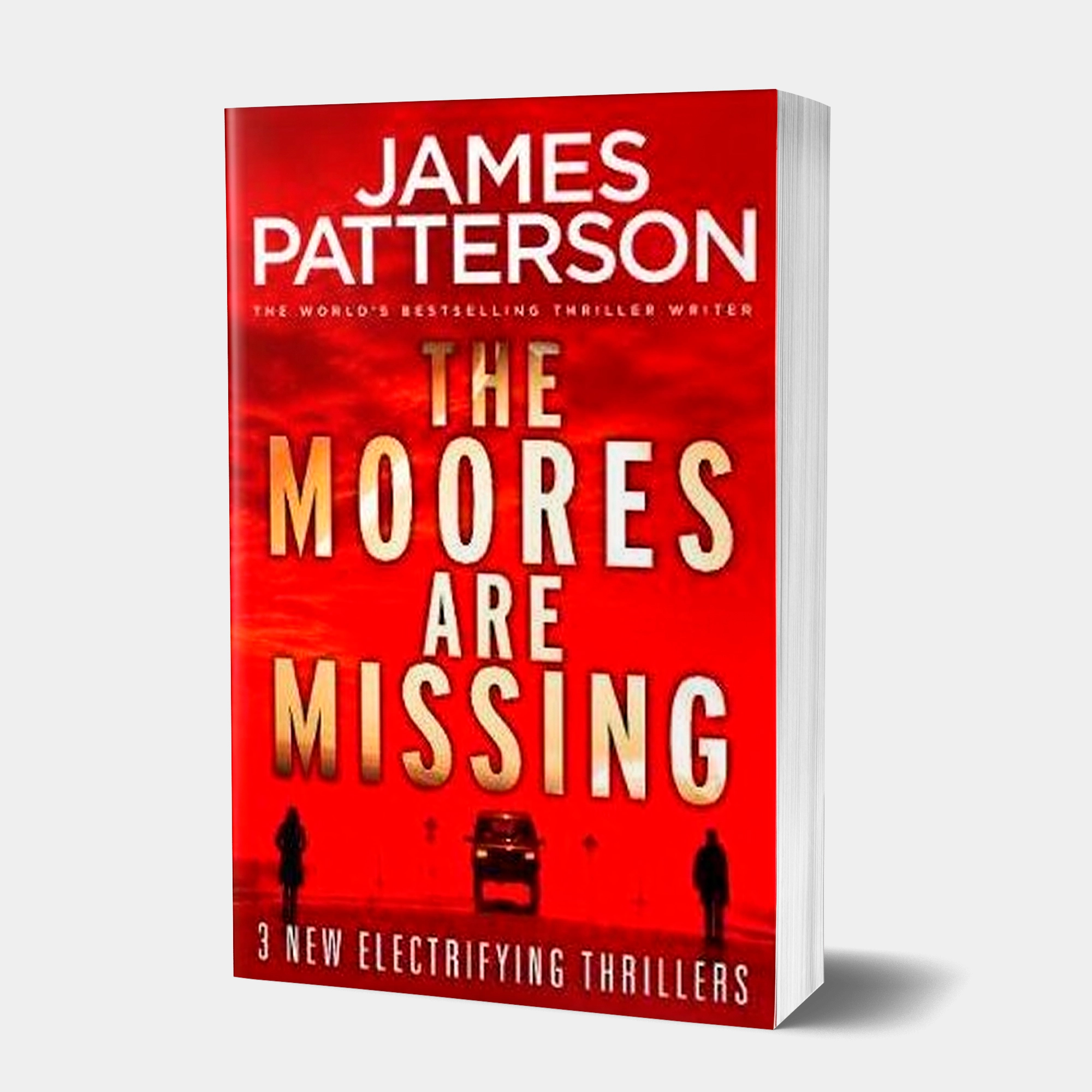 Mark Sullivan: Beneath a Scarlet Sky купить