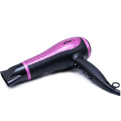 Geepas GH8671 feni sotib olish