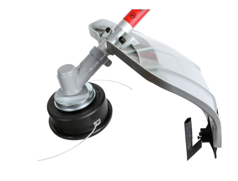 Resanta ET-1500N elektr trimmeri bo'lib to'lash