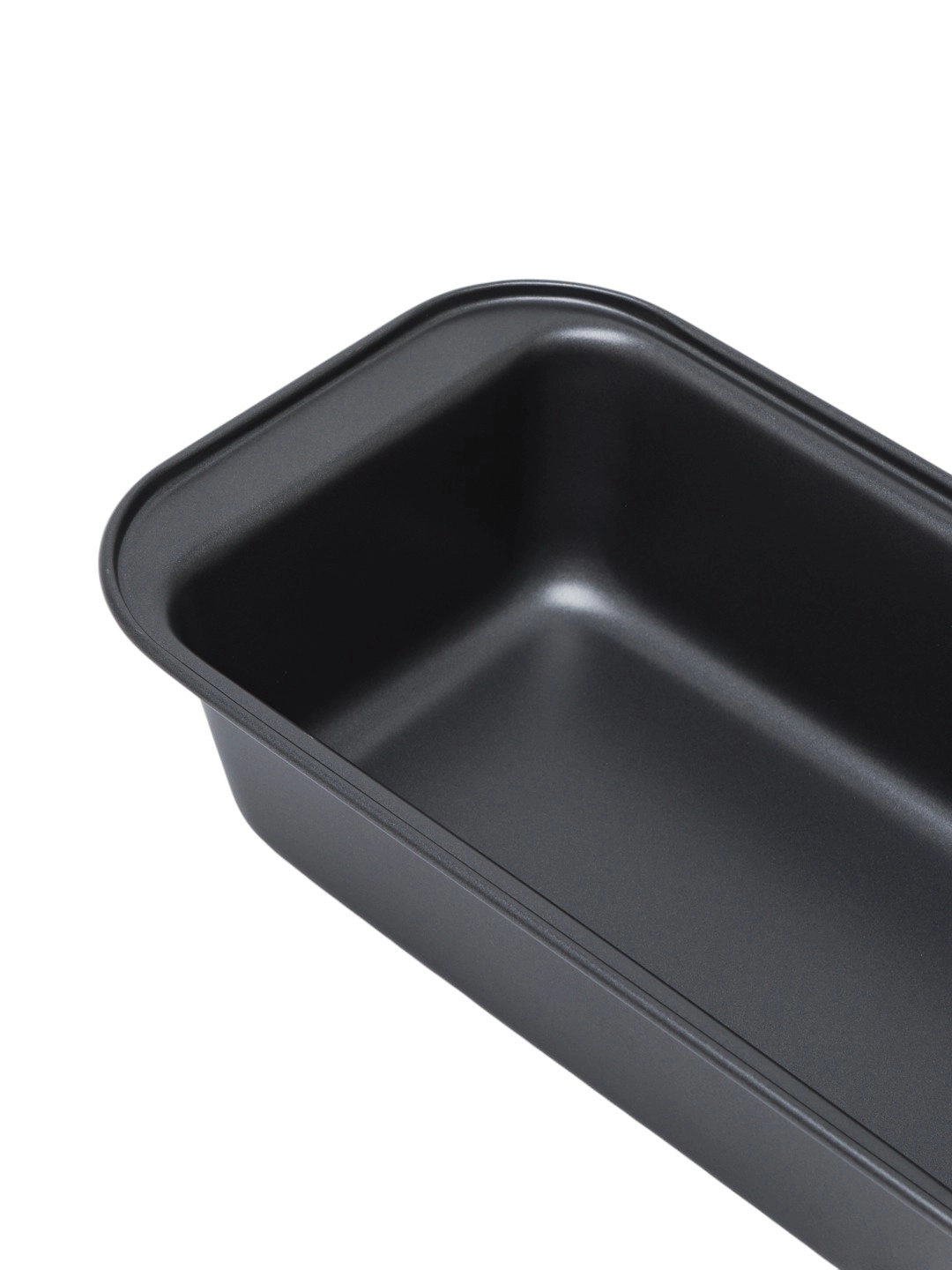 Bergner  форма для выпечки хлеба NB-002 недорого