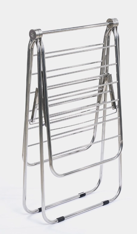 Сушилка для белья Mellennium Milano (MM250) рассрочка