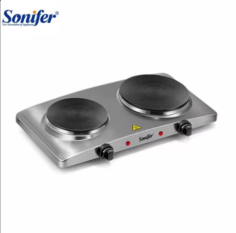 Sonifer SF-3049 elektr pechkasi sotib olish