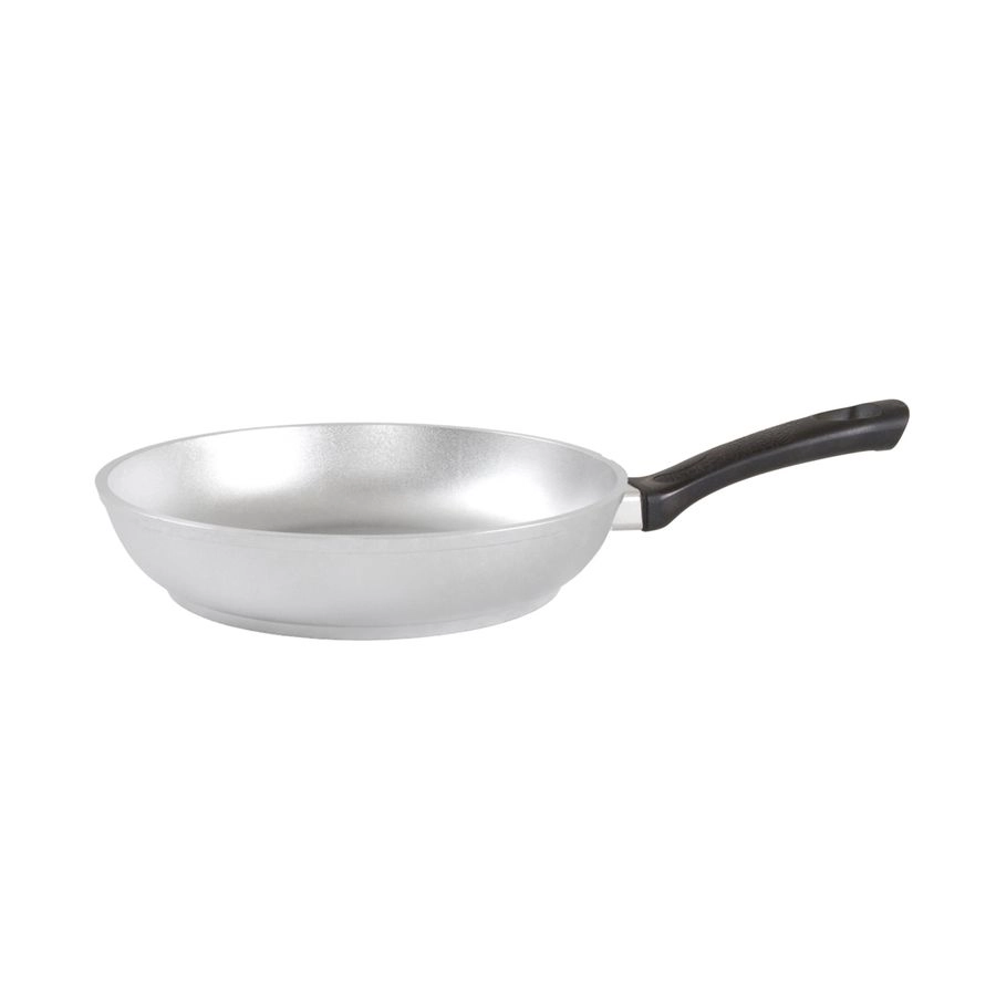 Сковорода 280/65мм с ручкой Kukmara (с281) купить