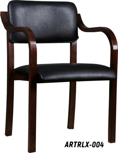 АРТРЛХ-004 купить