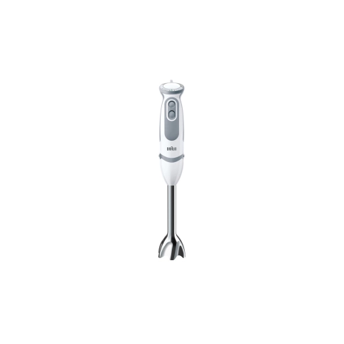 Braun MQ5020 qo&lsquo;l blenderi arzon