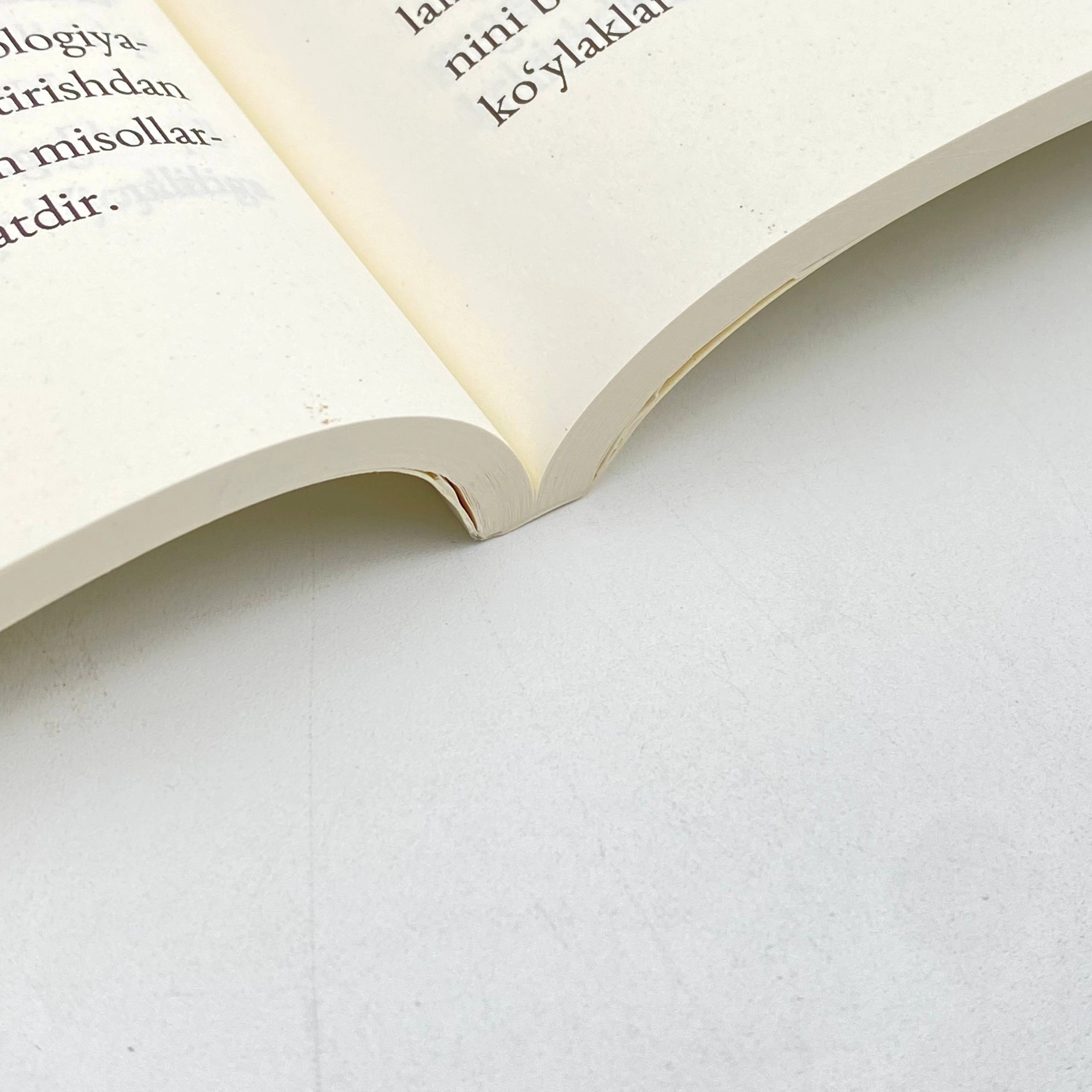 Ричард Сасскинд: Сунъий интеллект: уни қандай тушуниш мумкин? (юмшоқ) онлайн