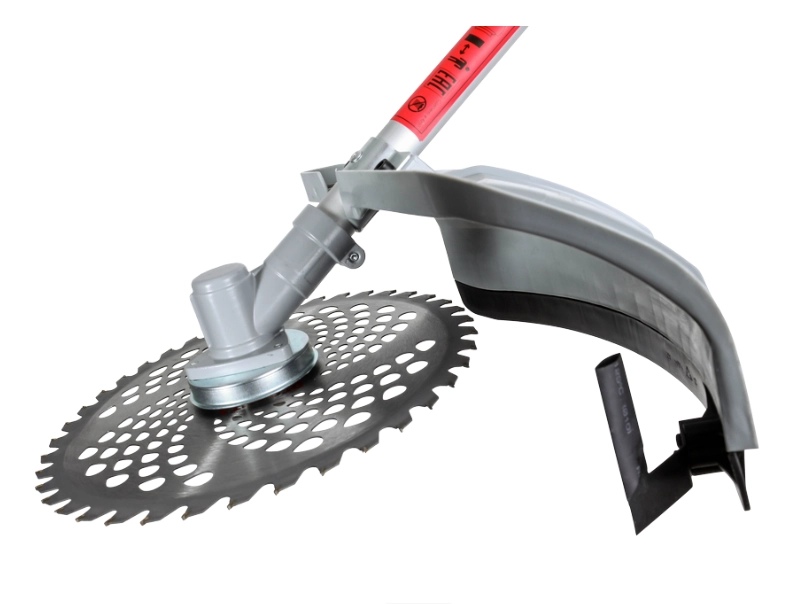 Resanta ET-1500N elektr trimmeri O'zbekistonda