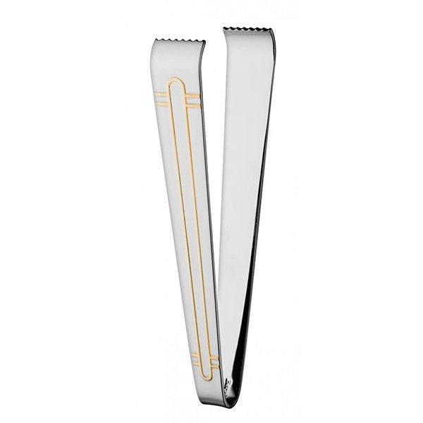 Berghoff Heritage oshxona anjomlari to'plami, 72 dona xususiyatlar