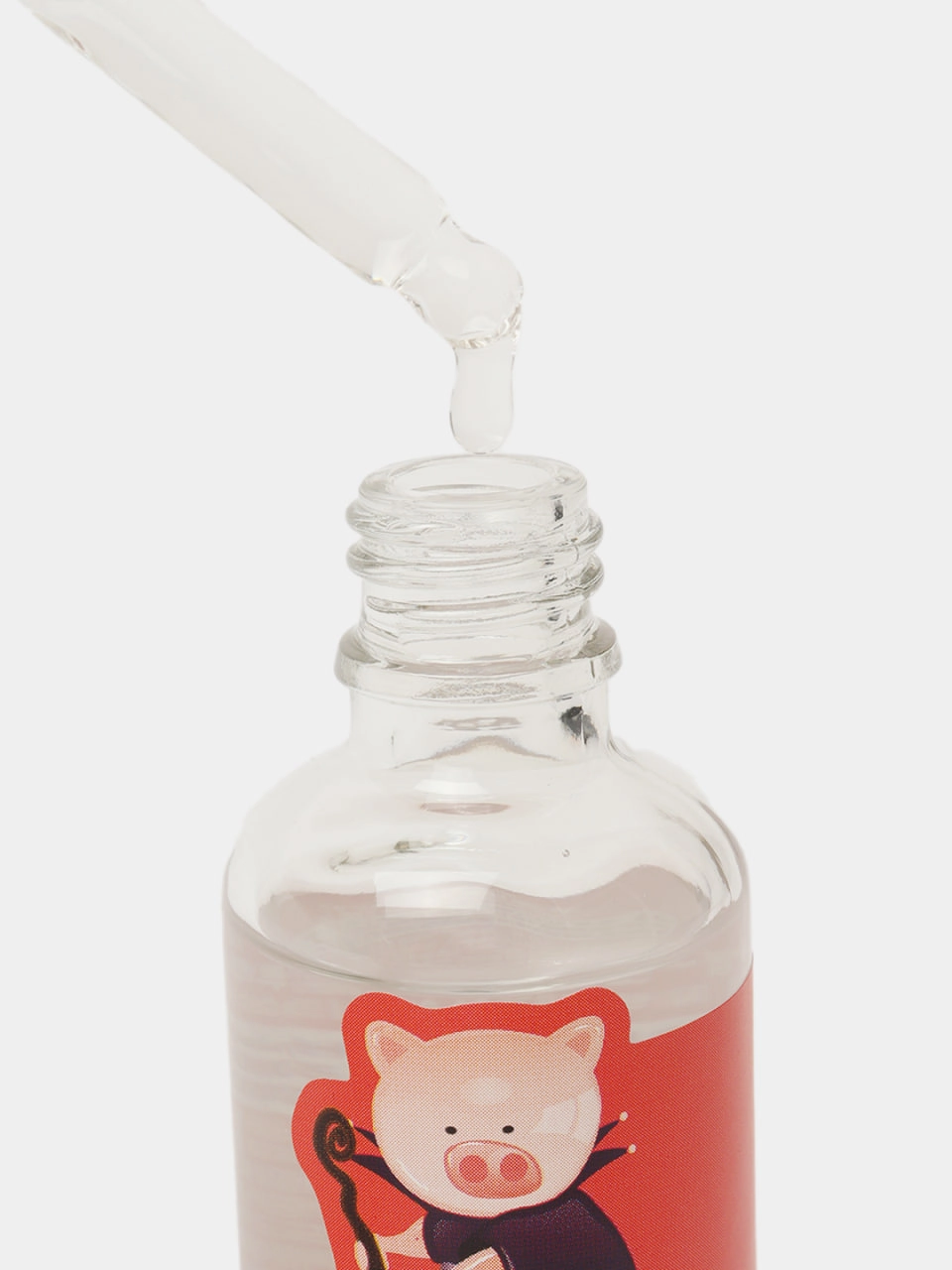 Elizavecca   Ampoule 97% hyaluronic acid 50ml sivorotkasi O'zbekistonda