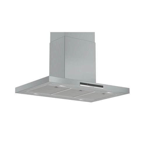Вытяжка Bosch DIB97IM50 купить
