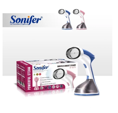 Отпариватель Sonifer SF-9079 в Узбекистане