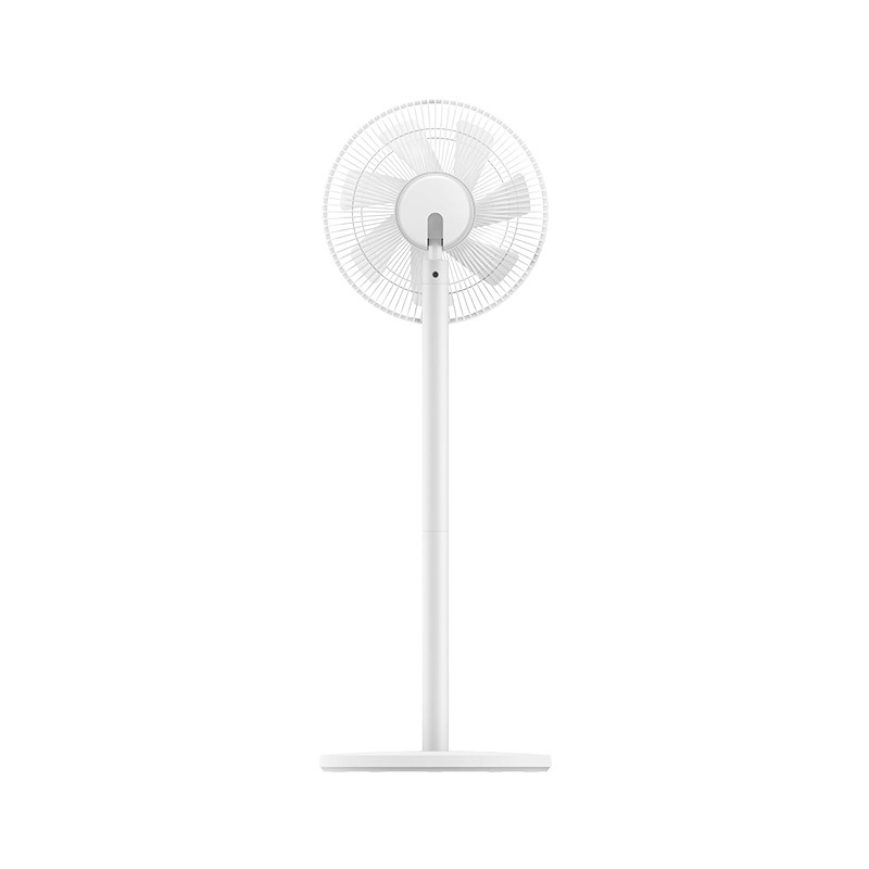 Вентилятор напольный Xiaomi DC Inverter Floor Fan E в Узбекистане