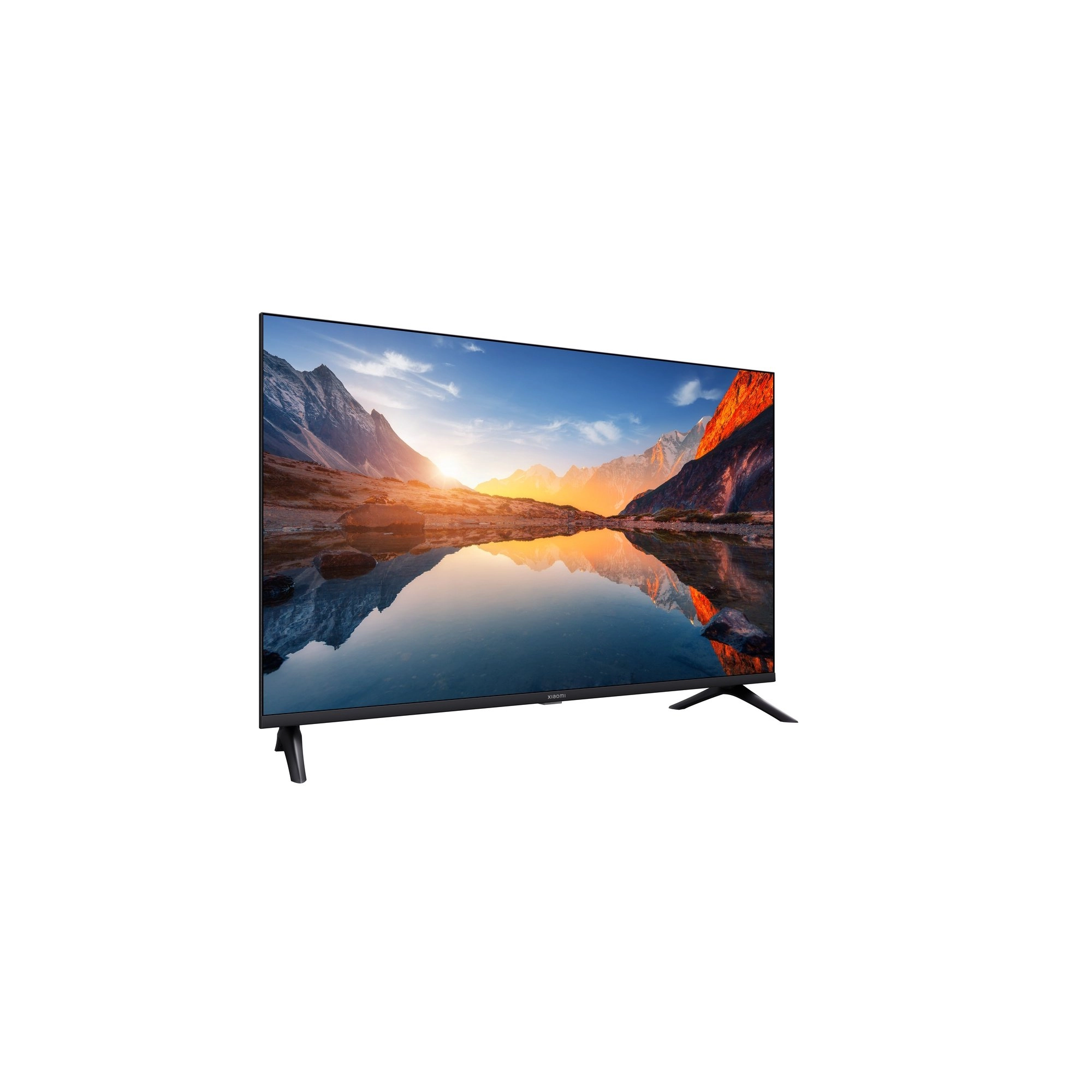 Xiaomi TV A 2025 43'' FHD televizori arzon