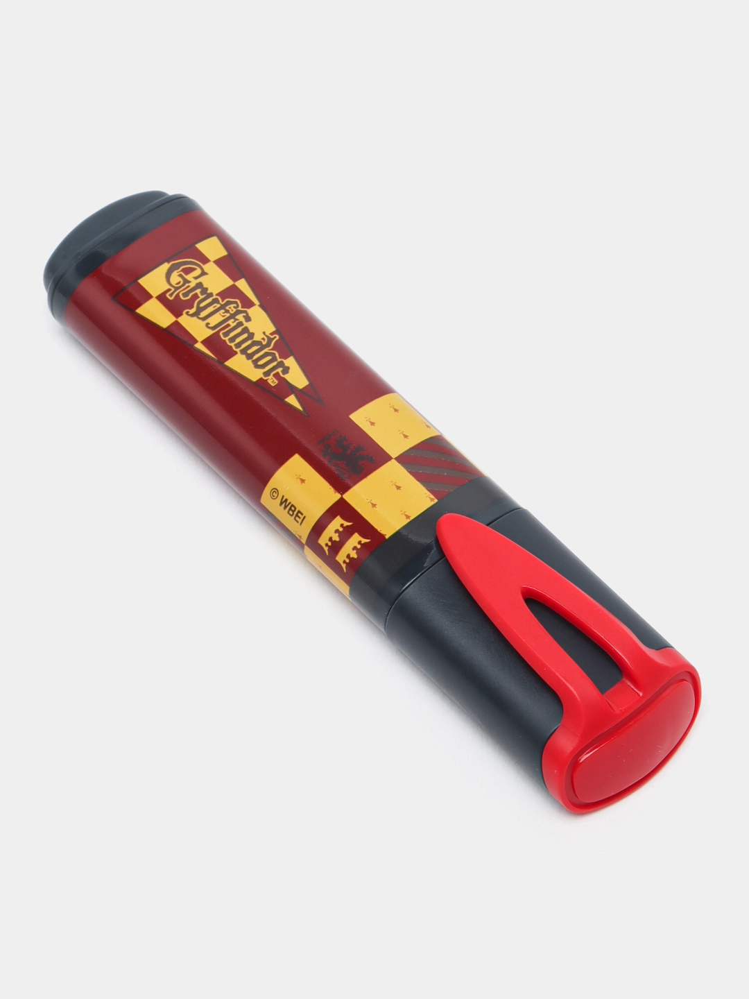 Маркер текстовый Maped "Harry Potter" в Узбекистане