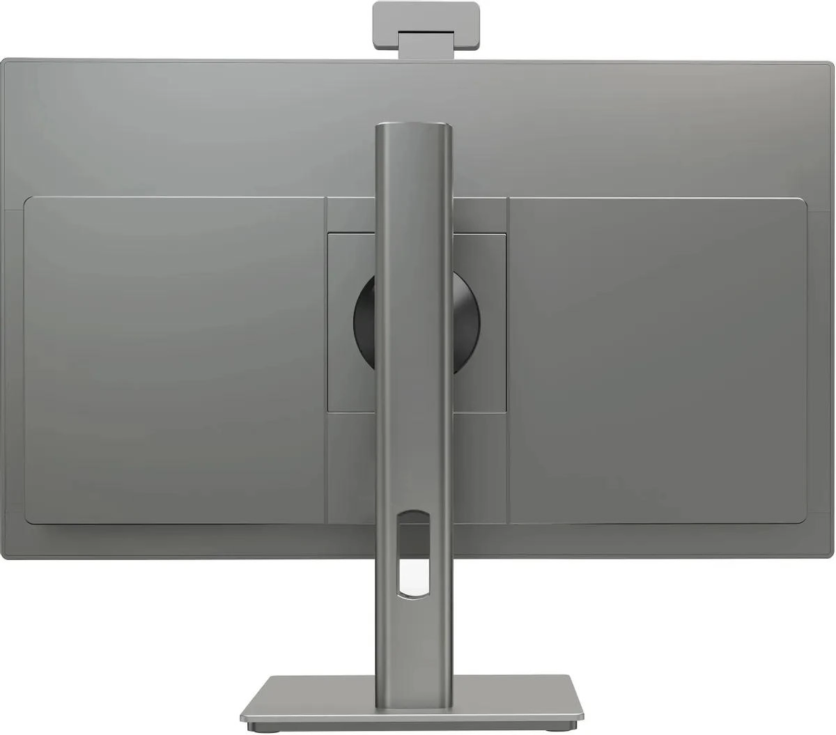 TECLAST V24 23.8&Prime; FHD monoblok, Intel Core i5-12400, 8GB RAM, 512GB SSD, Wi-Fi, DOS, kulrang bo'lib to'lash