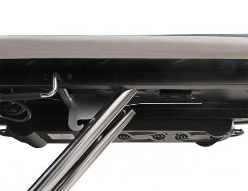 Chayka гладильная доска IS-3600 в Узбекистане