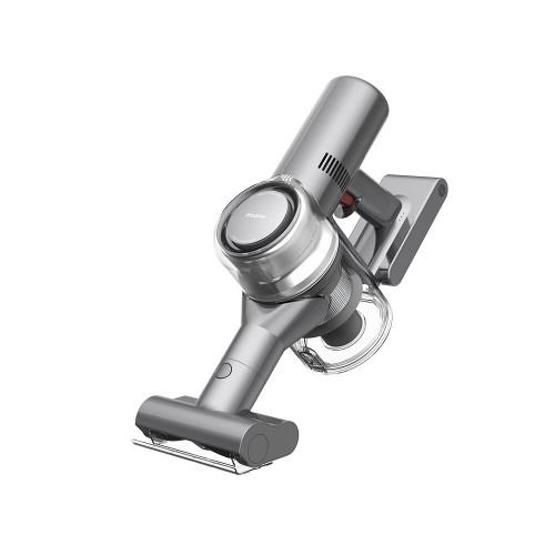 Xiaomi Dreame V11 (Gray) simsiz changyutgichi O'zbekistonda