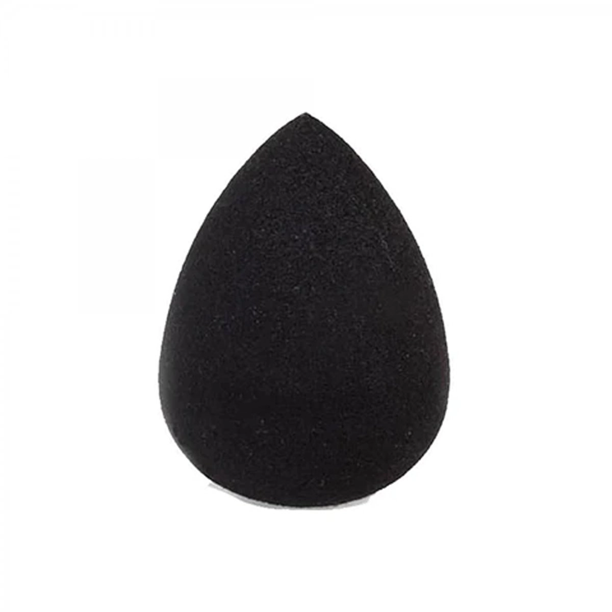 СПОНЖ ДЛЯ МАКИЯЖА NOTE MAKE UP SPONGE (1 PCS) купить