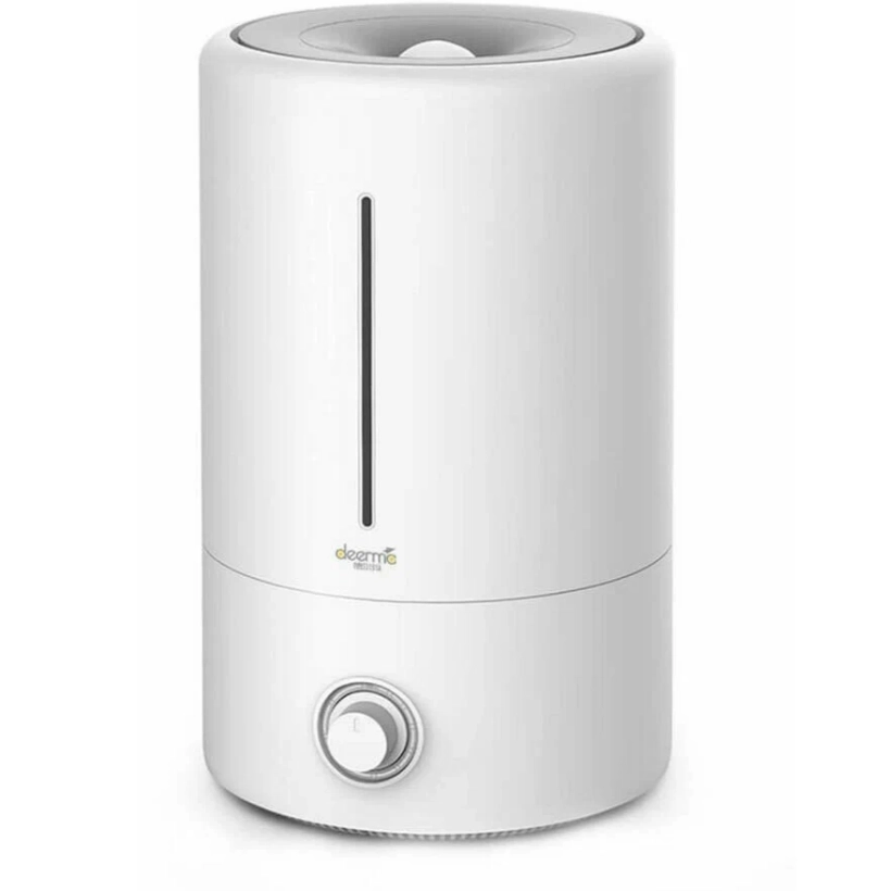 Deerma Humidifier DEM-F800 havonamlagichi sotib olish